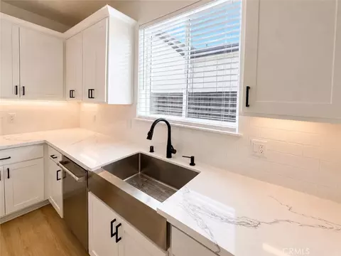 Kitchen - 9 Harkness Ct, Chico, CA 95973 photo 4 of 4