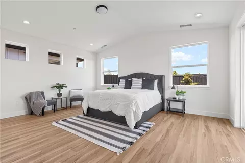 Bedroom - 9 Harkness Ct, Chico, CA 95973 photo 1 of 3