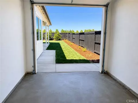 Exterior - 9 Harkness Ct, Chico, CA 95973 photo 5 of 5