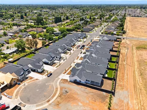View/Area - 9 Harkness Ct, Chico, CA 95973 photo 2 of 3