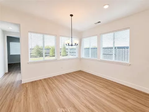 Dining - 9 Harkness Ct, Chico, CA 95973 photo 1 of 1