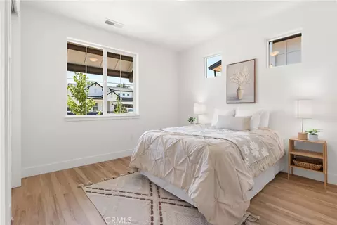 Bedroom - 9 Harkness Ct, Chico, CA 95973 photo 2 of 3