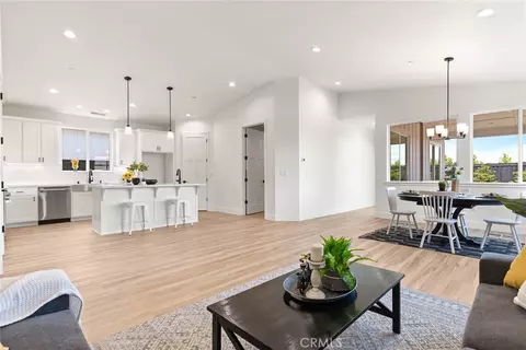 Other - 9 Harkness Ct, Chico, CA 95973 photo 1 of 5