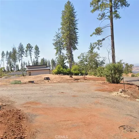 6180 Cliff, Paradise, CA 95969