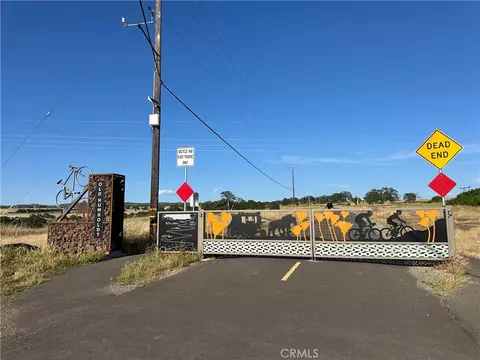 0 Corner Of Yosemite Humboldt Rd, Chico, CA 95928 photo 4