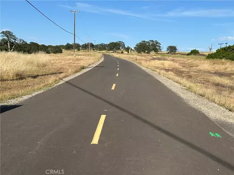 0 Corner Of Yosemite Humboldt Rd, Chico, CA 95928 photo 6