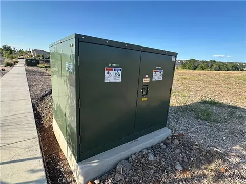 0 Corner Of Yosemite Humboldt Rd, Chico, CA 95928 photo 8