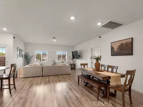 Other - 2782 Austere Ave, Redding, CA 96003 photo 1 of 11