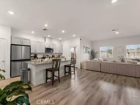 Entry Way - 2782 Austere Ave, Redding, CA 96003 photo 4 of 4