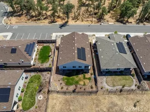 View/Area - 2782 Austere Ave, Redding, CA 96003 photo 3 of 7