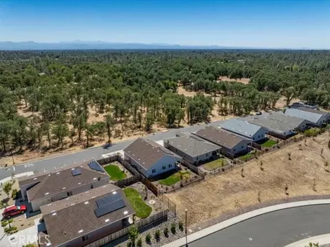 View/Area - 2782 Austere Ave, Redding, CA 96003 photo 4 of 7