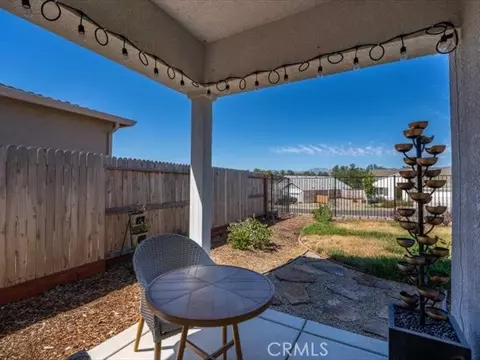 Exterior - 2782 Austere Ave, Redding, CA 96003 photo 3 of 13