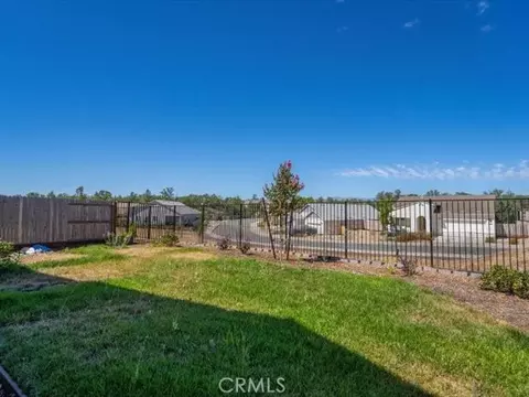 Exterior - 2782 Austere Ave, Redding, CA 96003 photo 7 of 13