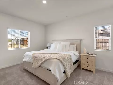 Bedroom - 2782 Austere Ave, Redding, CA 96003 photo 1 of 7