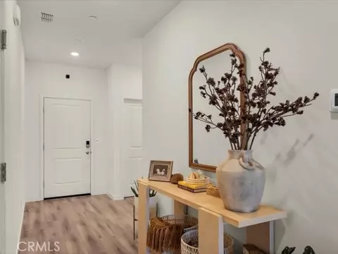 Entry Way - 2782 Austere Ave, Redding, CA 96003 photo 1 of 4