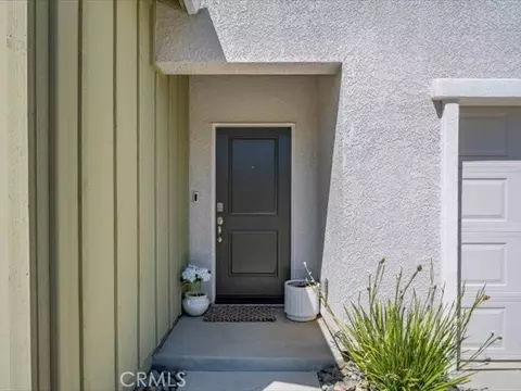 Other - 2782 Austere Ave, Redding, CA 96003 photo 9 of 11