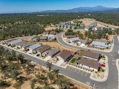 View/Area - 2782 Austere Ave, Redding, CA 96003 photo 5 of 7