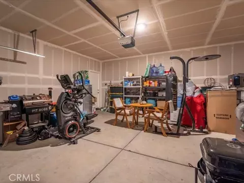 Other - 2782 Austere Ave, Redding, CA 96003 photo 7 of 11