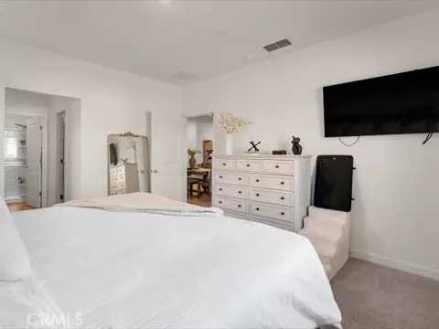Bedroom - 2782 Austere Ave, Redding, CA 96003 photo 3 of 7