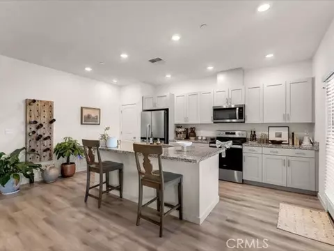 Other - 2782 Austere Ave, Redding, CA 96003 photo 3 of 11