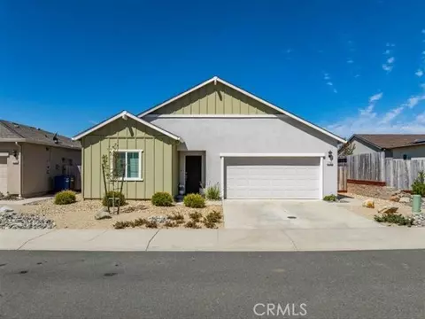 Exterior - 2782 Austere Ave, Redding, CA 96003 photo 2 of 13