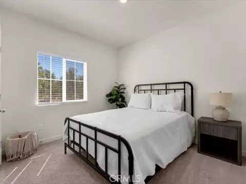 Bedroom - 2782 Austere Ave, Redding, CA 96003 photo 4 of 7