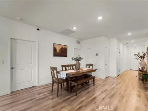 Entry Way - 2782 Austere Ave, Redding, CA 96003 photo 2 of 4