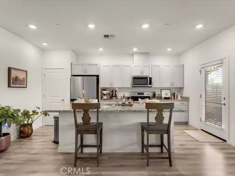 Kitchen - 2782 Austere Ave, Redding, CA 96003 photo 1 of 6