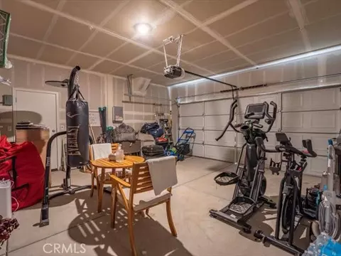 Other - 2782 Austere Ave, Redding, CA 96003 photo 6 of 11