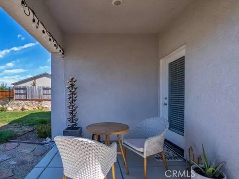 Other - 2782 Austere Ave, Redding, CA 96003 photo 8 of 11