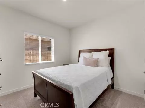 Bedroom - 2782 Austere Ave, Redding, CA 96003 photo 6 of 7