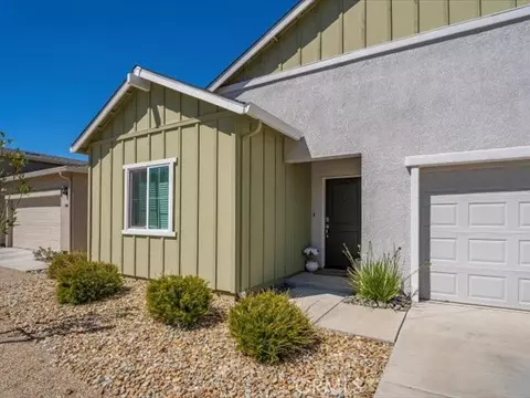Exterior - 2782 Austere Ave, Redding, CA 96003 photo 11 of 13