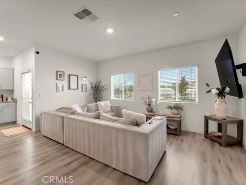 Other - 2782 Austere Ave, Redding, CA 96003 photo 2 of 11