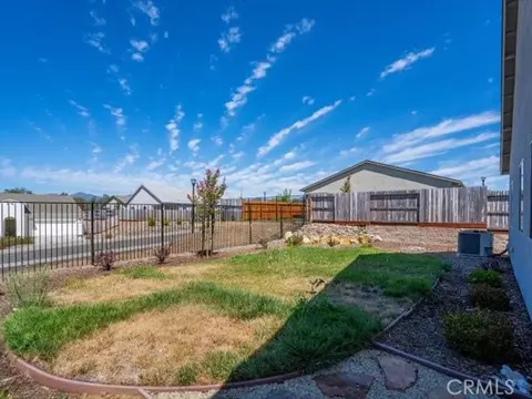 Exterior - 2782 Austere Ave, Redding, CA 96003 photo 4 of 13