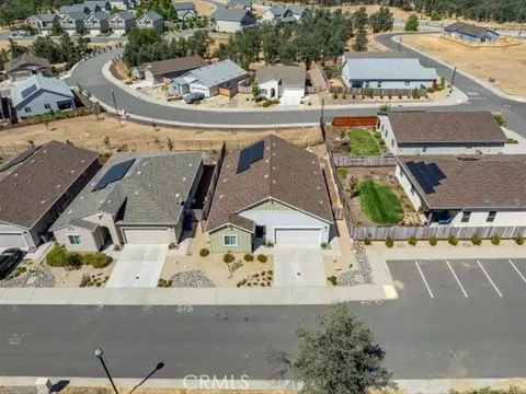 View/Area - 2782 Austere Ave, Redding, CA 96003 photo 2 of 7
