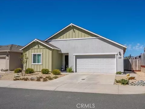 Exterior - 2782 Austere Ave, Redding, CA 96003 photo 8 of 13