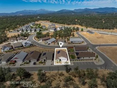View/Area - 2782 Austere Ave, Redding, CA 96003 photo 1 of 7