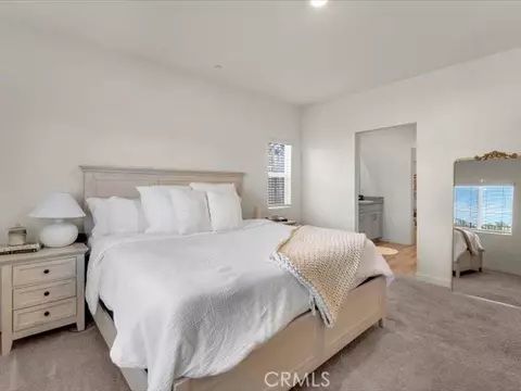Bedroom - 2782 Austere Ave, Redding, CA 96003 photo 2 of 7