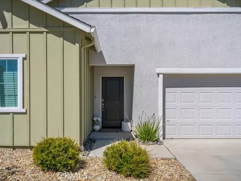 Other - 2782 Austere Ave, Redding, CA 96003 photo 11 of 11
