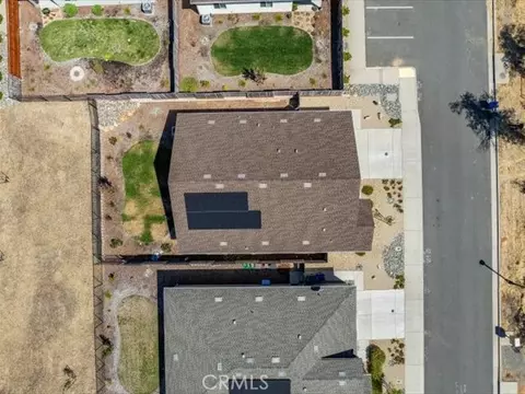 Other - 2782 Austere Ave, Redding, CA 96003 photo 10 of 11