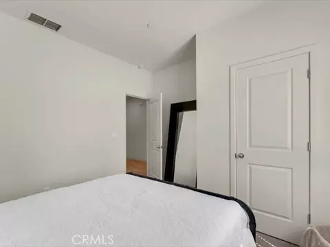 Bedroom - 2782 Austere Ave, Redding, CA 96003 photo 5 of 7