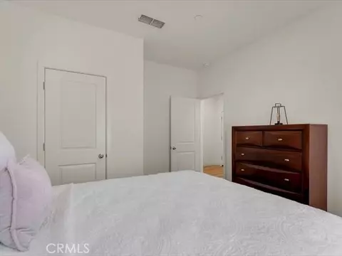Bedroom - 2782 Austere Ave, Redding, CA 96003 photo 7 of 7