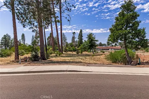 5887 Almond, Paradise, CA 95969 photo 5