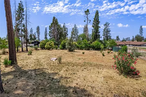 5887 Almond, Paradise, CA 95969 photo 8