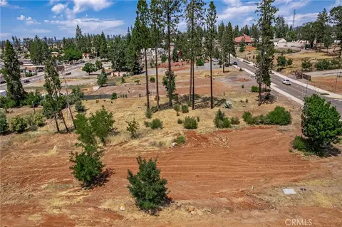 5887 Almond, Paradise, CA 95969 photo 9