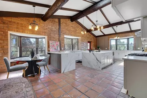 Kitchen - 17014 River Rnch, Grass Valley, CA 95949 photo 1 of 4