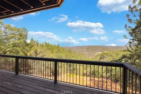 Exterior - 17014 River Rnch, Grass Valley, CA 95949 photo 4 of 6