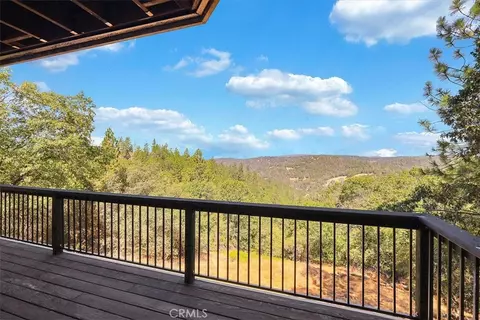 Exterior - 17014 River Rnch, Grass Valley, CA 95949 photo 4 of 5