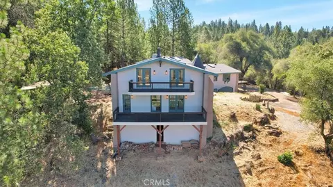 Other - 17014 River Rnch, Grass Valley, CA 95949 photo 11 of 12