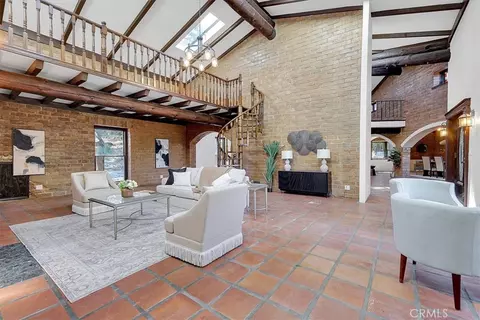 Other - 17014 River Rnch, Grass Valley, CA 95949 photo 2 of 12